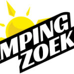 Logo-Campingzoeker